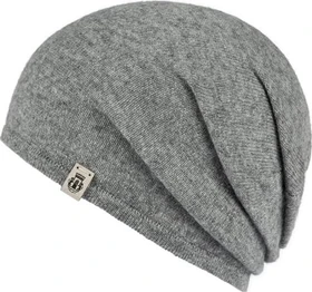 Roeckl Pure Cashmere Beanie flanell