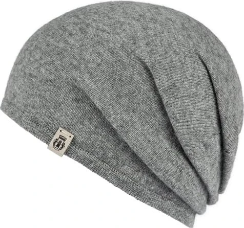 Roeckl Pure Cashmere Beanie