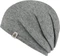 Roeckl Pure Cashmere Beanie Vorschaubild