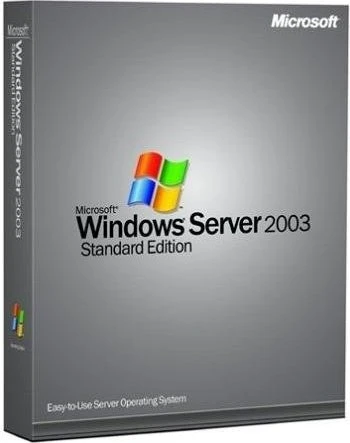 Microsoft Windows 2003 TerminalServer, 5 Device CAL (deutsch) (PC)
