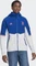 adidas Juventus Turin Anthem Trainingsjacke (Herren) Vorschaubild