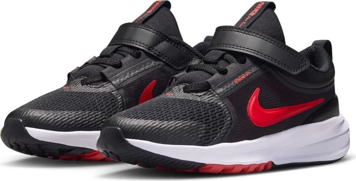 Nike Star Runner 5 (Junior)