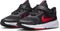 Nike Star Runner 5 (Junior) Vorschaubild