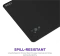 NZXT Zone Elite XXL Premium Mouse Pad, 900x400mm, matt schwarz Vorschaubild
