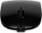 LMP Master Mouse schwarz/grau, USB-C/Bluetooth Vorschaubild