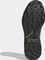 adidas Terrex AX3 wild pine/vivid green/vivid red (Herren) Vorschaubild