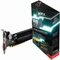 XFX Radeon R5 230 Core Edition, 2GB DDR3, VGA, DVI, HDMI Vorschaubild
