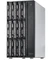 TerraMaster T12-500 Pro, Intel Core i7-1255U, 16GB RAM, 2x RJ-45 10GBase-T, 1x USB-C 3.1 Vorschaubild