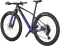 Scott Scale Gravel 10 carbon black/indigo purple Modell 2026 Vorschaubild