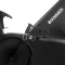 Hammer Speed Race X Ergometer Vorschaubild