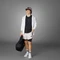 adidas Power Workout Funktionsshirt kurzarm black/carbon (Herren) Vorschaubild