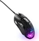 SteelSeries Aerox 5 schwarz, USB Vorschaubild