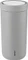 Stelton To Go Click Isolierbecher 400ml Vorschaubild
