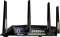 ASUS RT-BE88U, Wi-Fi 7, BE7200 Vorschaubild