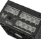 Super Flower Leadex Platinum schwarz 850W, ATX 2.3 Vorschaubild