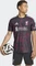 adidas Liverpool FC Authentic 2026/2027 Ausweichtrikot kurzarm (Herren) Vorschaubild
