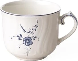 Villeroy & Boch Vieux Luxembourg Frühstückstasse 350ml