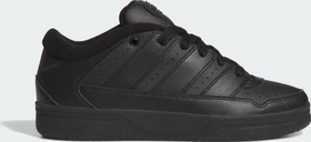 adidas Turnaround core black