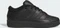 adidas Turnaround core black Vorschaubild