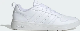 adidas Courtwave core cloud white/grey one (Herren)