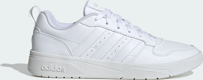 adidas Courtwave (Herren)