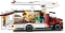 LEGO City - Abenteuer-Wohnmobil Vorschaubild