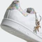 adidas Stan Smith Disney cloud white/clear pink/gold metallic (Damen) Vorschaubild