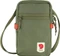 Fjällräven High Coast Pocket Umhängetasche grün Vorschaubild