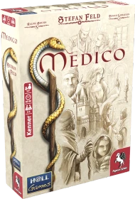 Medico