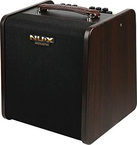 Nux AC-80 Stageman II