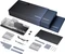 Phanteks Glacier G30 ASUS 3090 Ti Strix schwarz, mit Backplate Vorschaubild