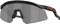 Oakley Hydra Vorschaubild