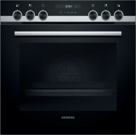 Siemens iQ500 HE517ABS1 Einbauherd