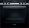 Siemens iQ500 HE517ABS1 Einbauherd Vorschaubild