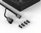 ID-Cooling AS-120-K, schwarz, 120mm Vorschaubild