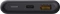 Trust Powerbank Redoh 10000mAh schwarz Vorschaubild