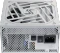 Seasonic Focus GX White Edition 1000W, ATX 3.0 Vorschaubild