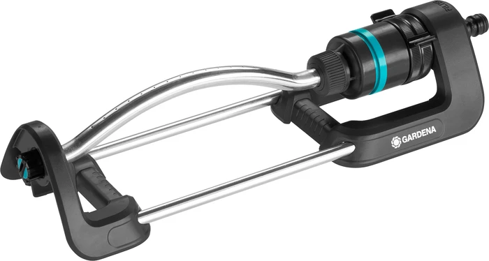 Gardena EcoLine Viereckregner