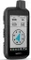 Garmin Montana 700 Vorschaubild