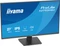 iiyama ProLite X2793HSU-B1, 27" Vorschaubild