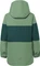 Vaude Snow Cup Padded Skijacke willow green (Junior) Vorschaubild