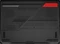ASUS ROG Strix G15 Advantage Edition G513QY-HF004W, Original Black, Ryzen 9 5900HX, 16GB RAM, 1TB SSD, Radeon RX 6800M, DE Vorschaubild