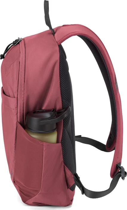 Jack Wolfskin Yuma 14 cool rose
