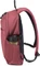 Jack Wolfskin Yuma 14 cool rose Vorschaubild