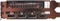 Sapphire Radeon R9 Fury Tri-X OC, 4GB HBM, HDMI, 3x DP, full retail Vorschaubild