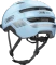 ABUS Purl-Y Helm iced blue Vorschaubild