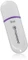 Transcend JetFlash 330 Vorschaubild