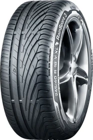 Uniroyal RainSport 3 215/45 R16 90V XL FR