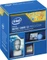 Intel Core i3-4170, 2C/4T, 3.70GHz, boxed Vorschaubild