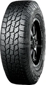 Yokohama Geolandar A/T4 G018 225/75 R16 115/112S